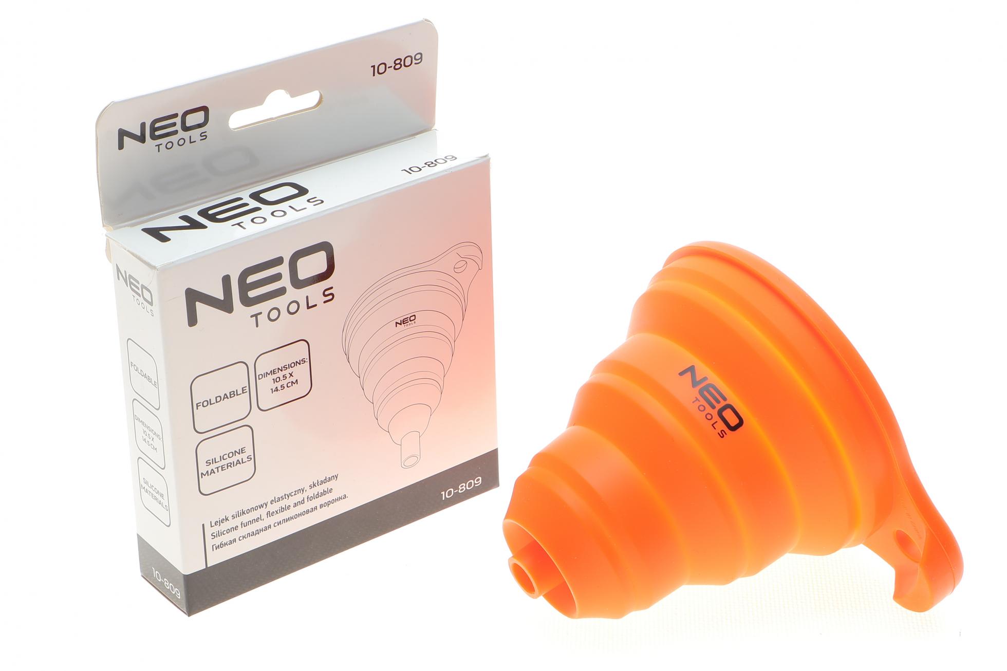 10809 NEO TOOLS